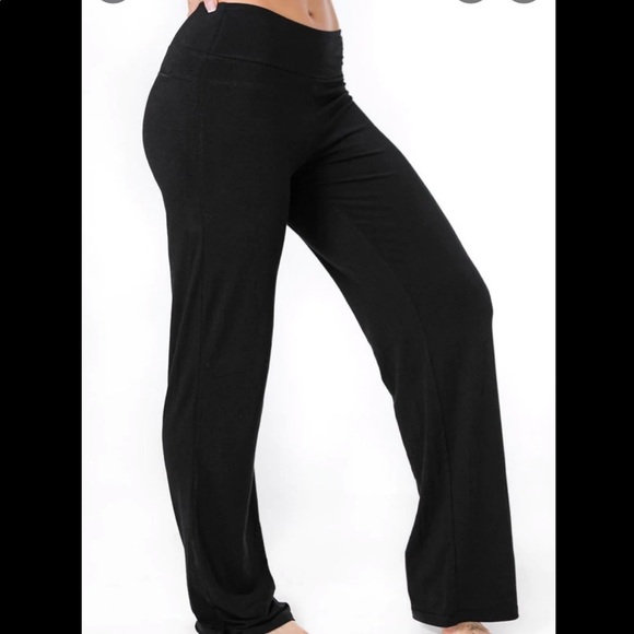 Ptula Brandi lounge pants - Picture 2 of 5